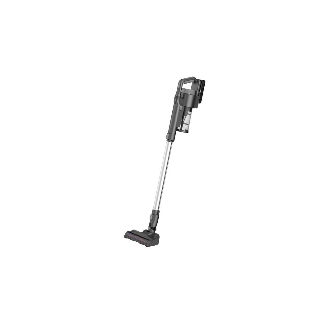 Produktabbildung Grundig Hand-/Akkusauger VCP 3630 L 