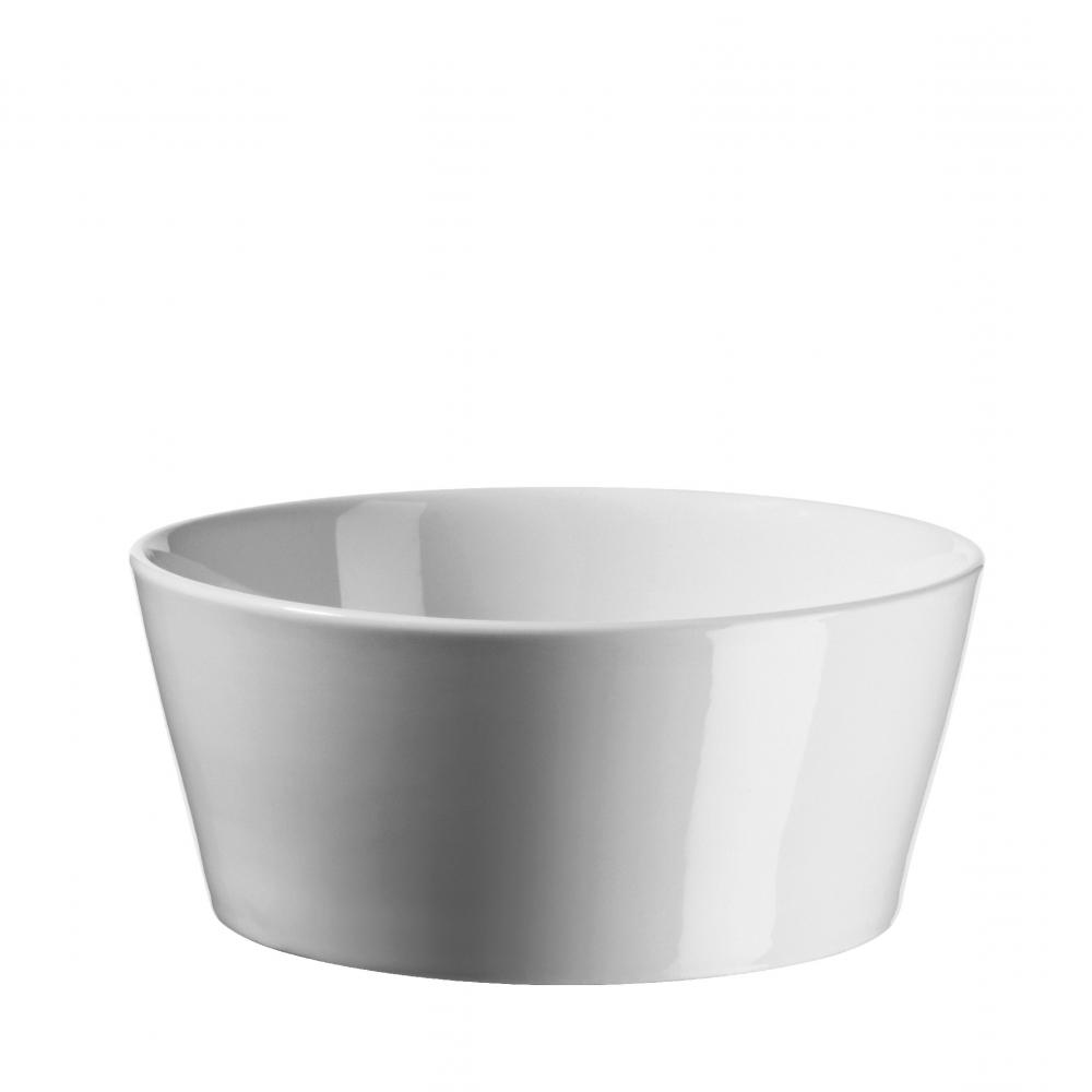 Produktabbildung keine Marke Geschirreinzelteile Sita