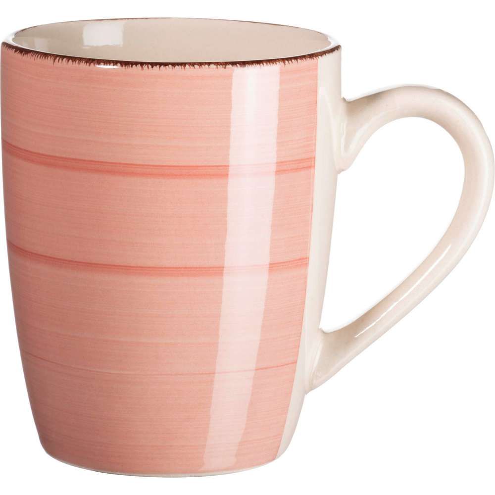 Produktabbildung Maeser GmbH Kaffeebecher 38 cl 