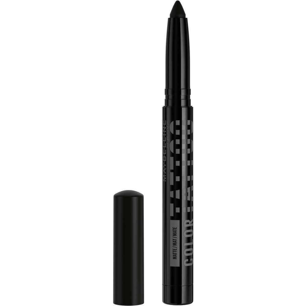 Produktabbildung Maybelline Eyeshadow Color Tattoo Stix 100