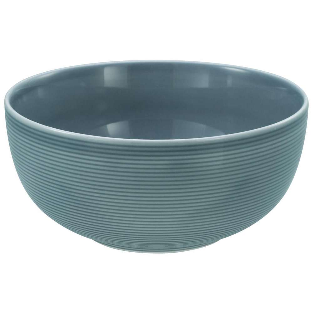 Produktabbildung CreaTable Buddha Bowl 16 cm