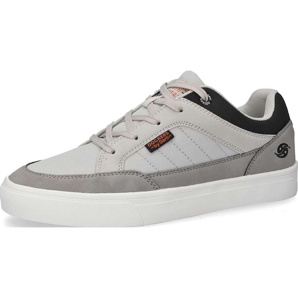 Produktabbildung Dockers Herren-Sneaker, Verschiedene Modelle