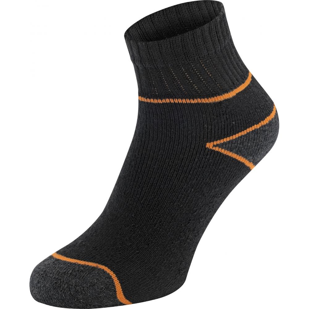 Produktabbildung keine Marke Damen- oder Herren-Slips, je 10er-Pack