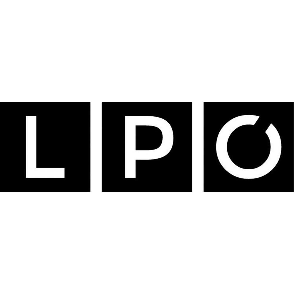 Produktabbildung keine Marke Herren-Funktionsjacke, je Artikel