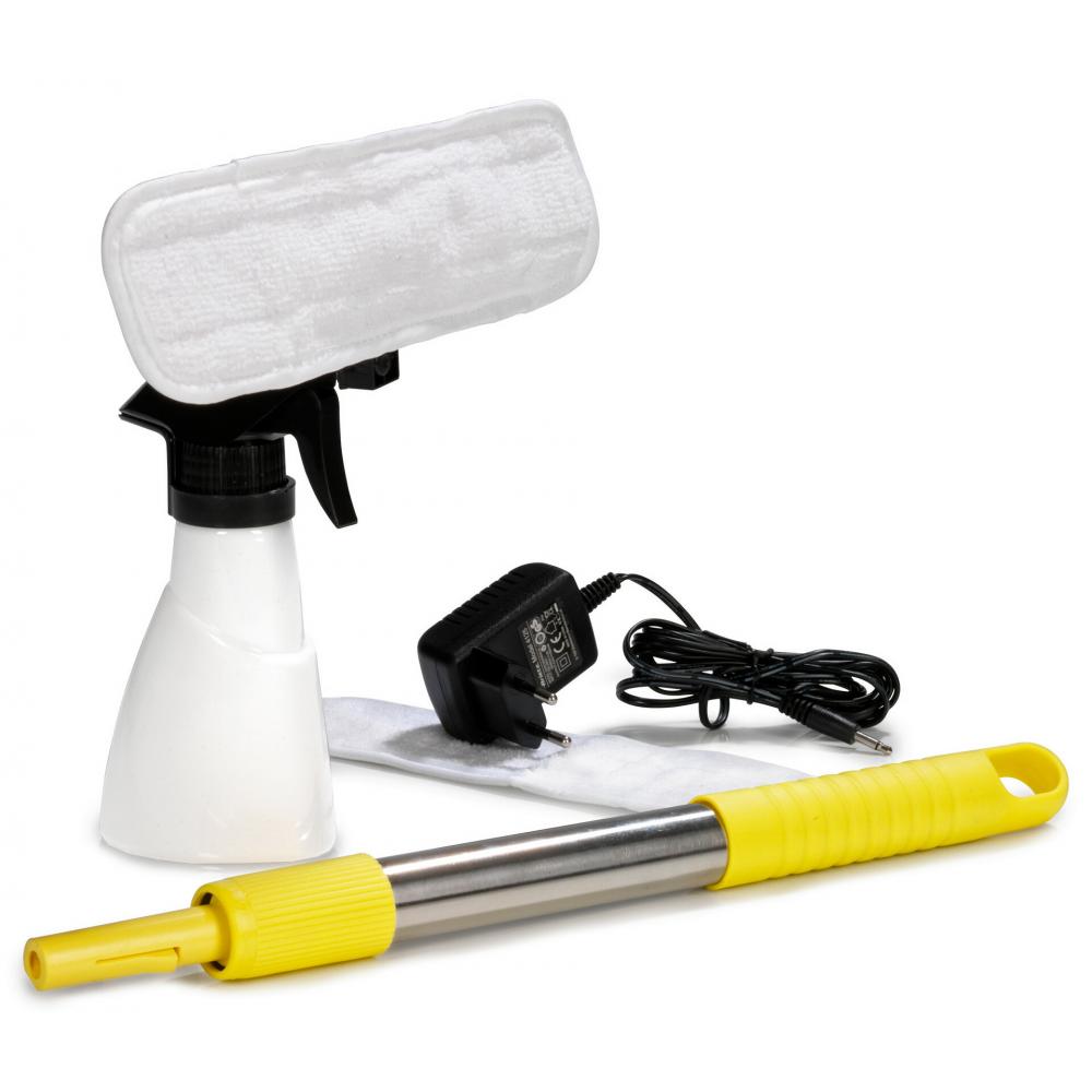 Produktabbildung keine Marke Fenstersauger 2304