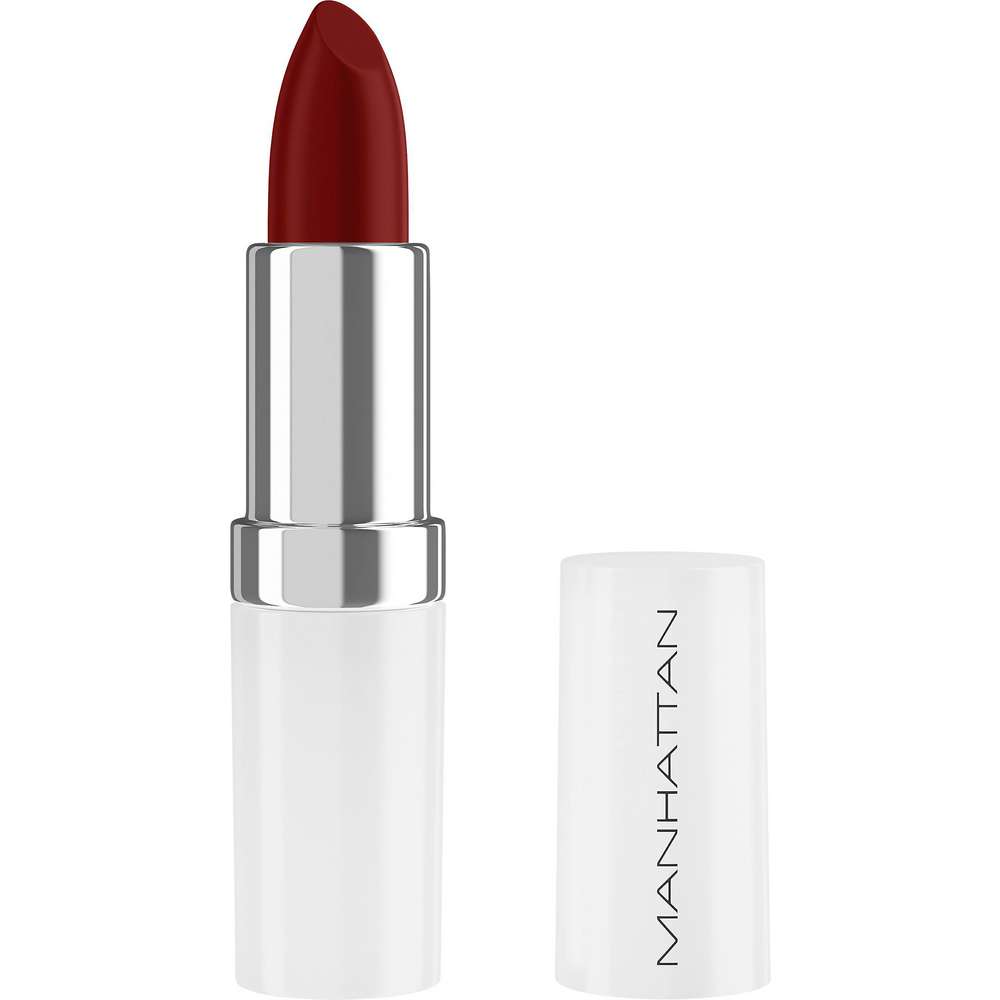Produktabbildung Manhattan Lasting Perfection Satin Lipstick 950