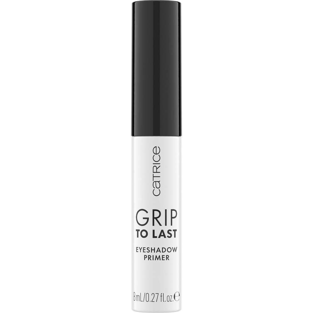 Produktabbildung Catrice Grip Eyeshadow Primer