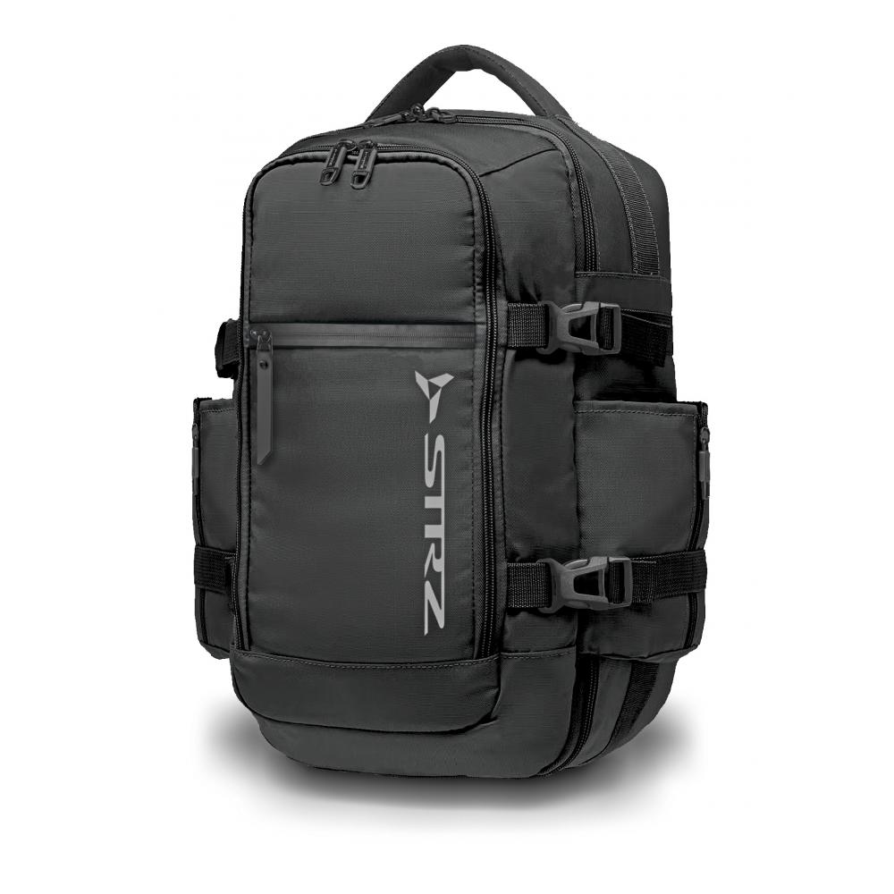 Produktabbildung keine Marke Underseat Rucksack, je Artikel