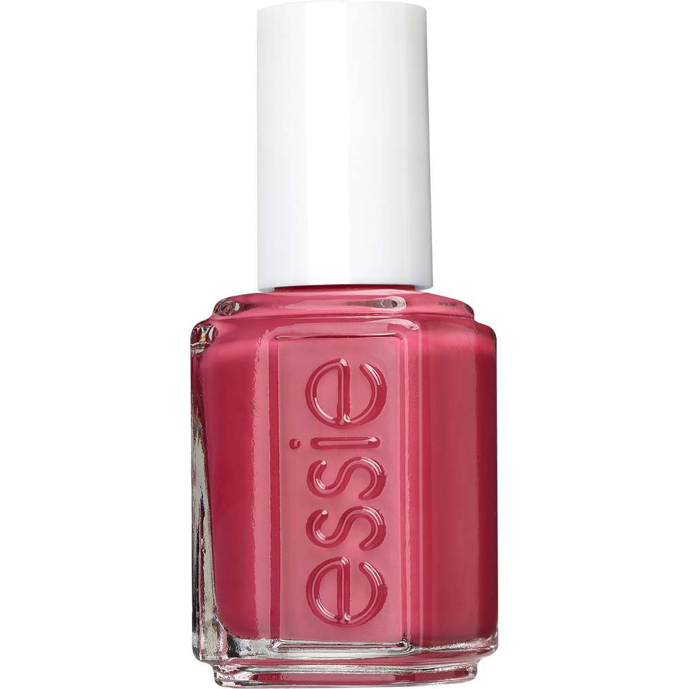 Produktabbildung Essie Nagellack, Mrs Always Right 413