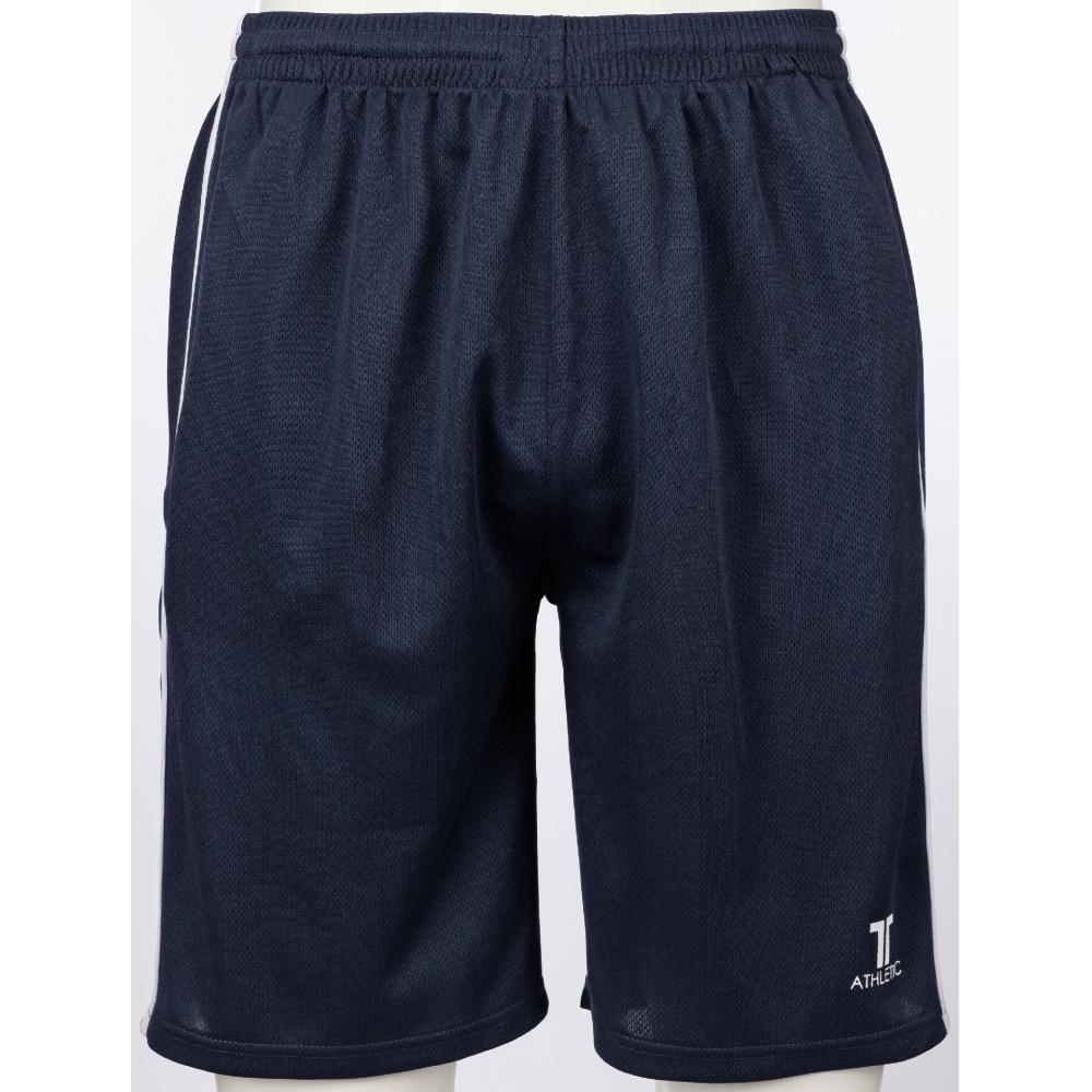 Produktabbildung keine Marke Damen- oder Herren-T-Shirt, -Top oder -Shorts, je Artikel