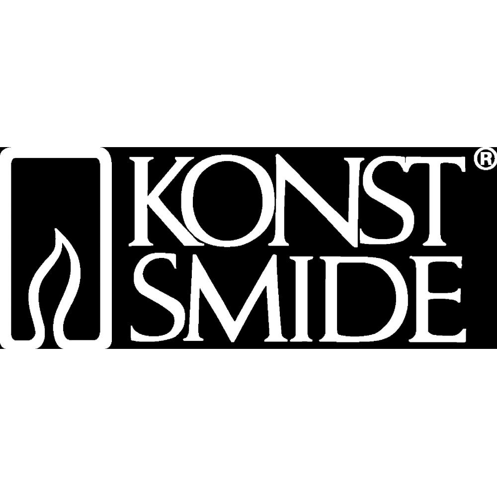 Produktabbildung keine Marke LED-Baummantel mit Ring