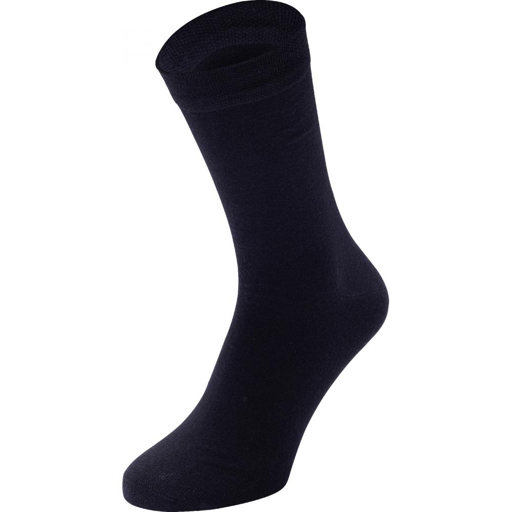 Produktabbildung keine Marke Socken, je 10er-Pack