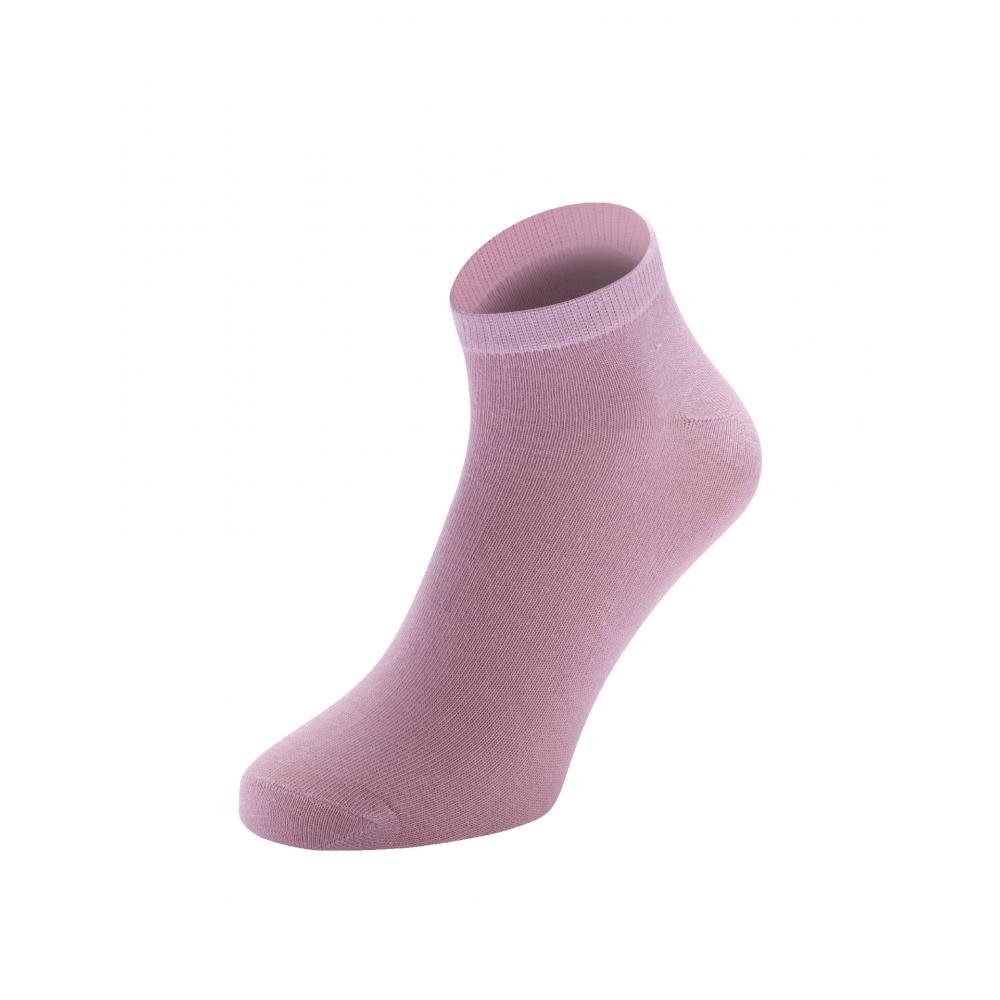 Produktabbildung keine Marke Socken oder Sneaker-Socken, je 5er-Pack