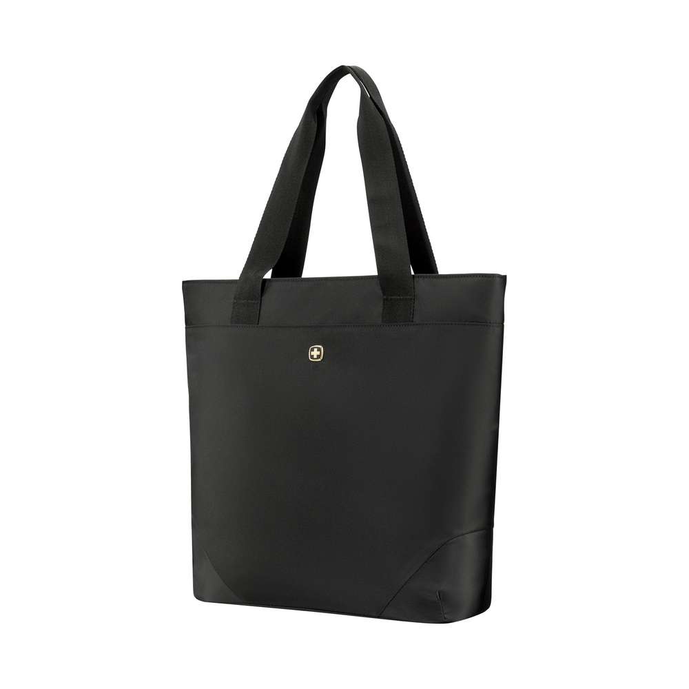 Produktabbildung Wenger Damentasche 17 l