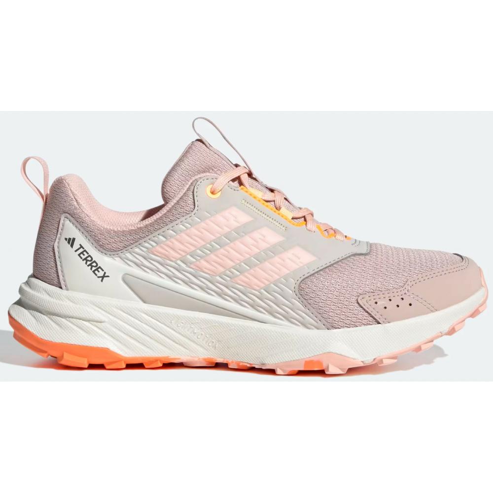 Produktabbildung keine Marke Adidas Terrex Tracefinder Damen- oder Herren-Trekkingschuh, je Paar