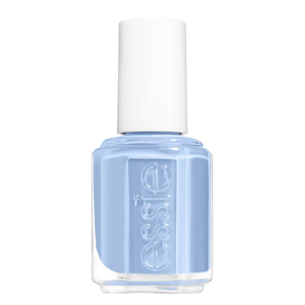 Produktabbildung Essie Nagellack, Saltwater 374