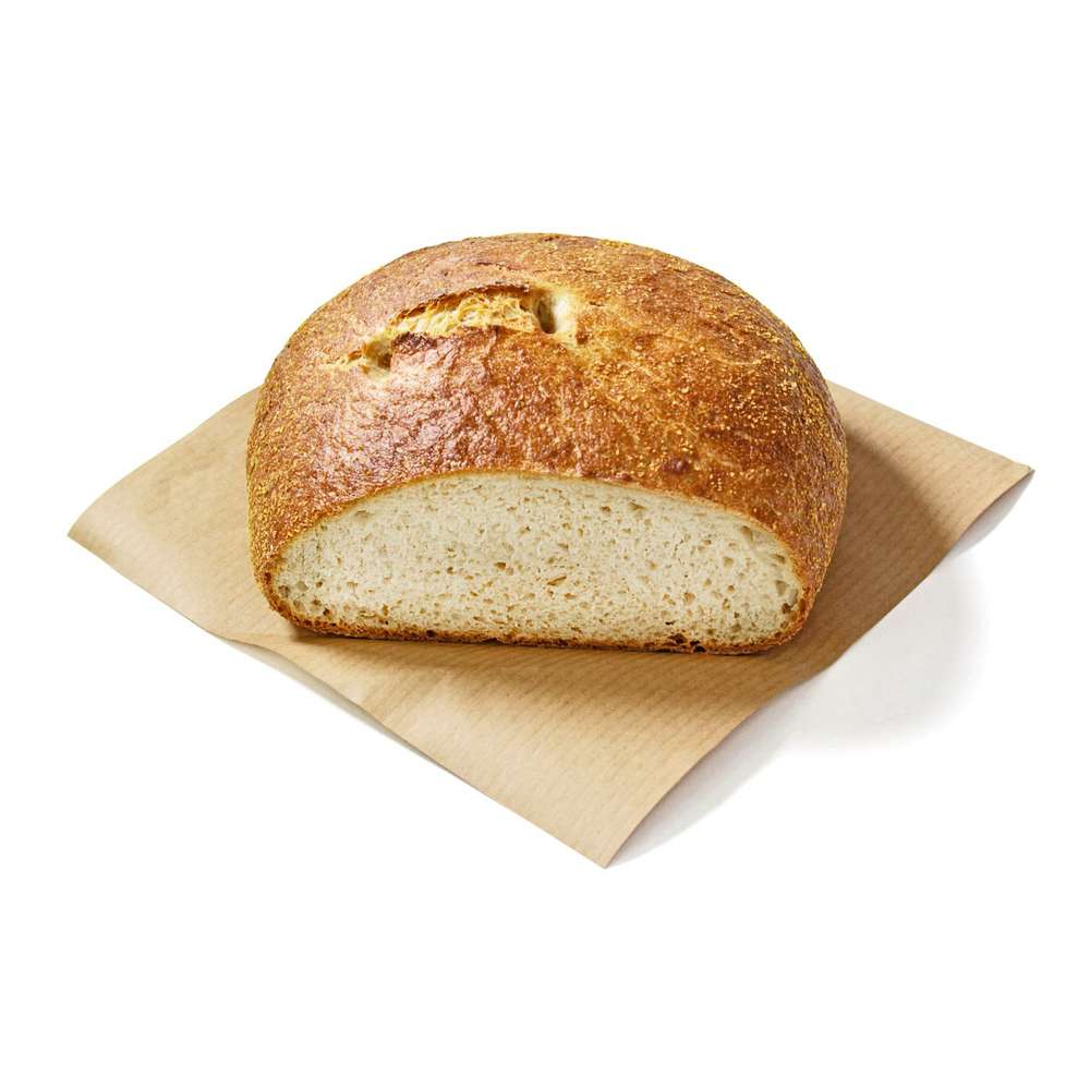 Produktabbildung GLOBUS Meisterbäckerei Kartoffelbrot 500g