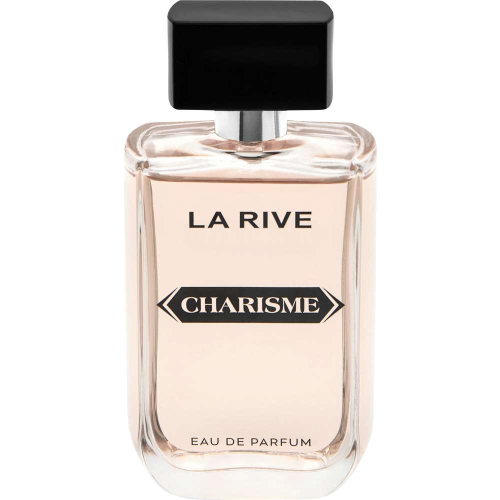 Produktabbildung La Rive Eau de Parfüm Charisme