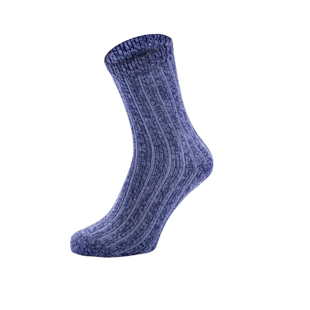 Produktabbildung keine Marke 1. Damen-Kuschelsocken 2er-Pack