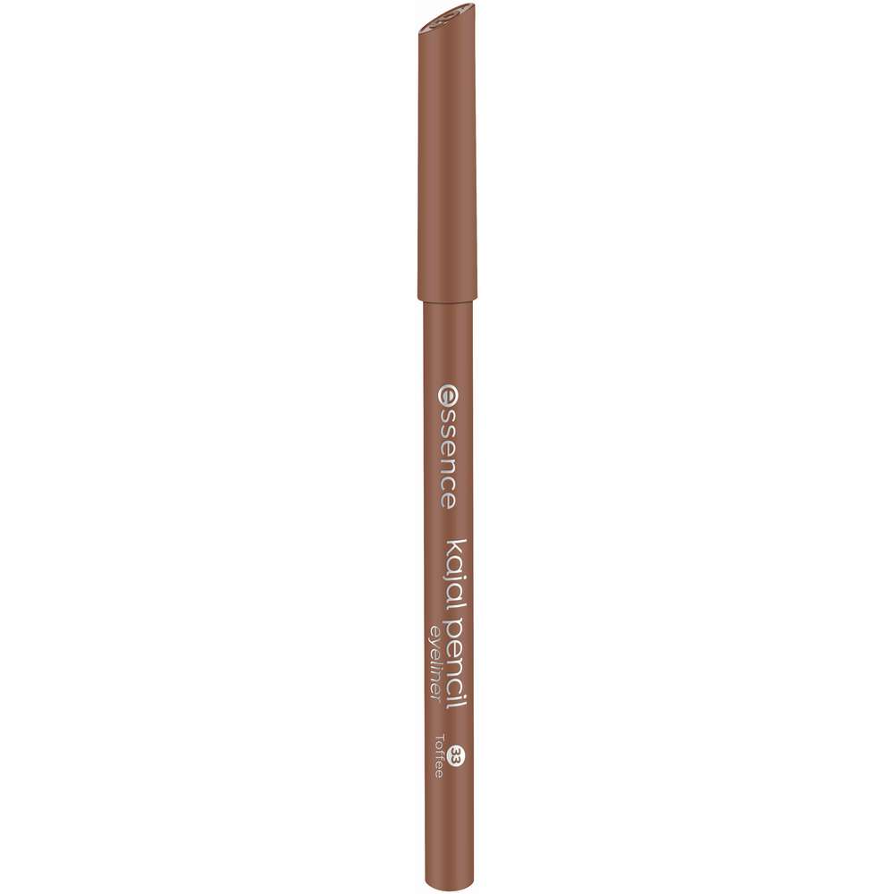 Produktabbildung essence Kajal 33 Toffee