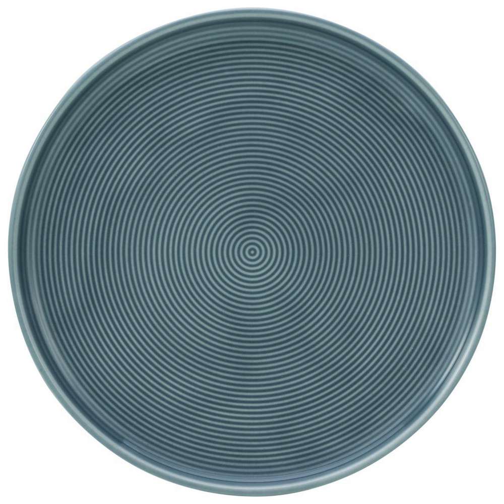 Produktabbildung CreaTable Speiseteller 26 cm