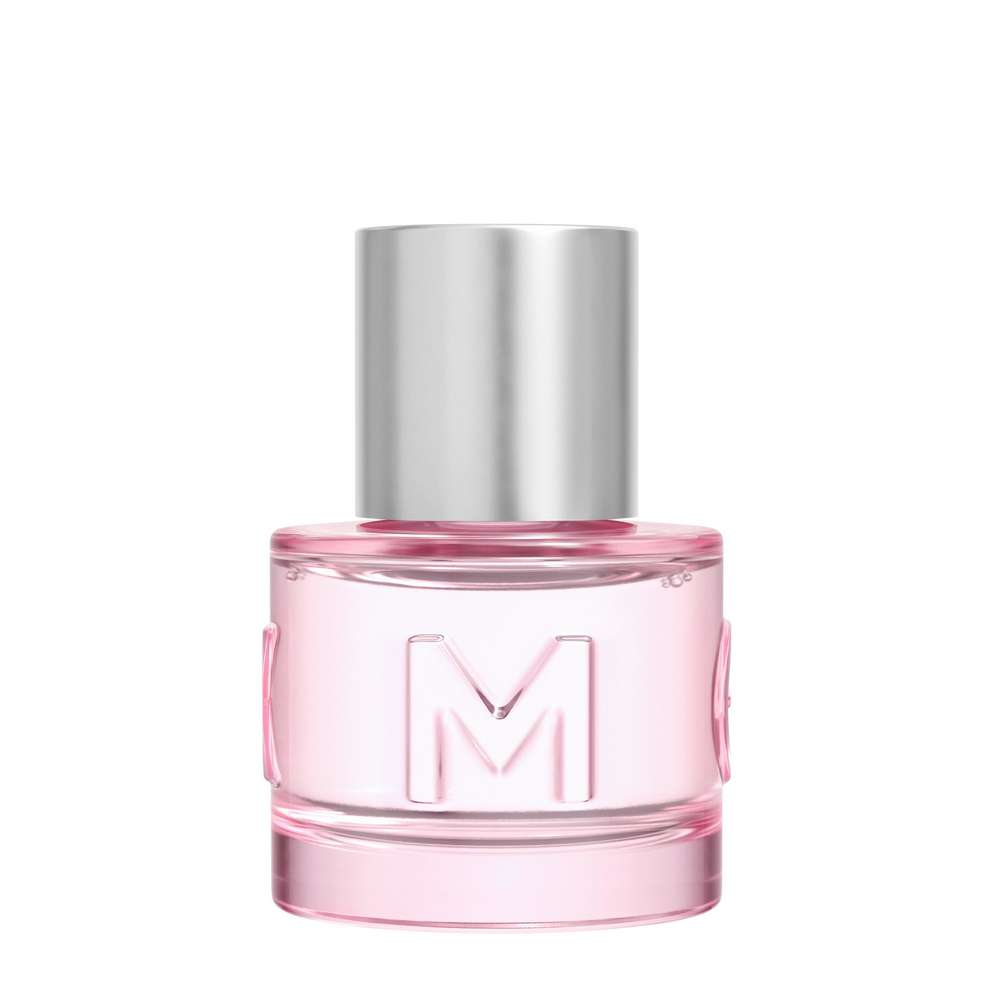 Produktabbildung Mexx Eau de Toilette Summer Daydream