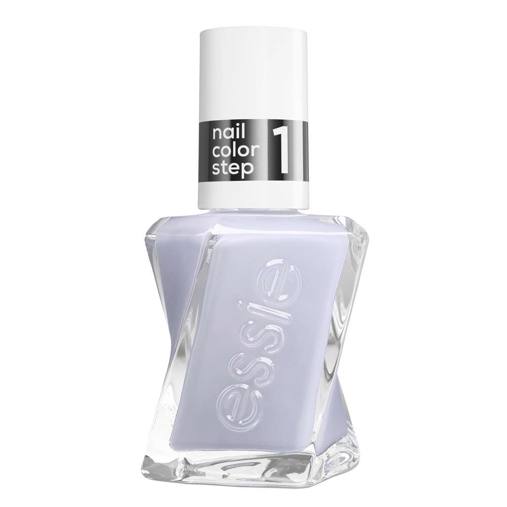 Produktabbildung Essie Gel Nagellack Couture perfect posture