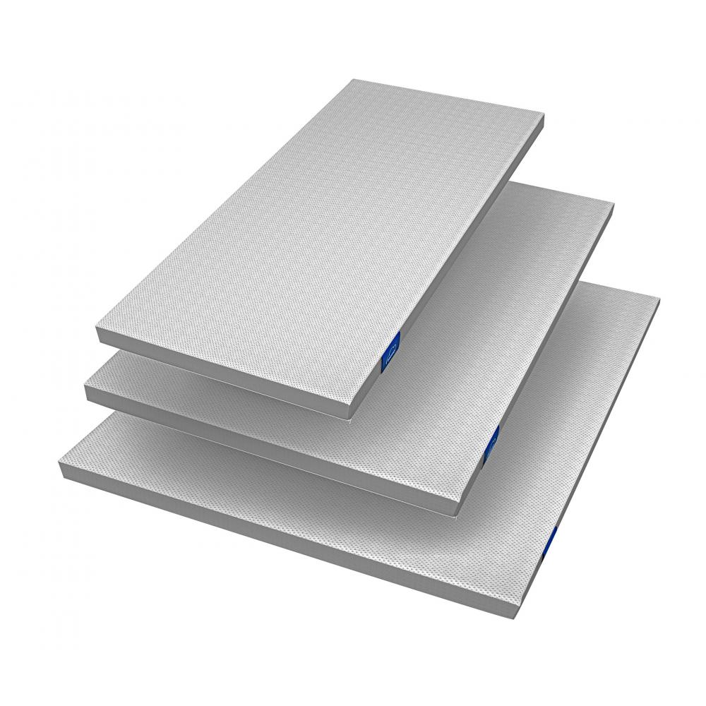 Produktabbildung keine Marke Matratzentopper EaZzzy