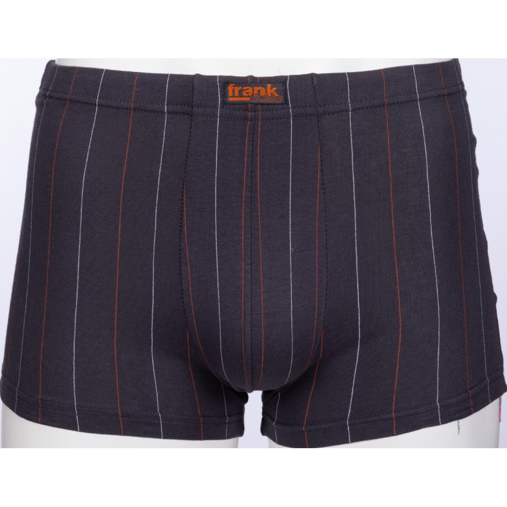 Produktabbildung keine Marke Herren-Pants, je 7er-Pack