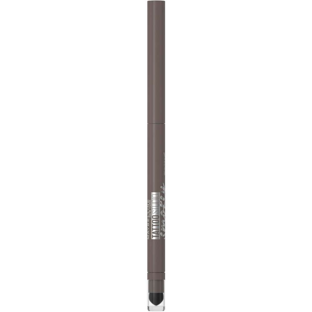 Produktabbildung Maybelline Gel Eyeliner Tattoo Smokey Grey