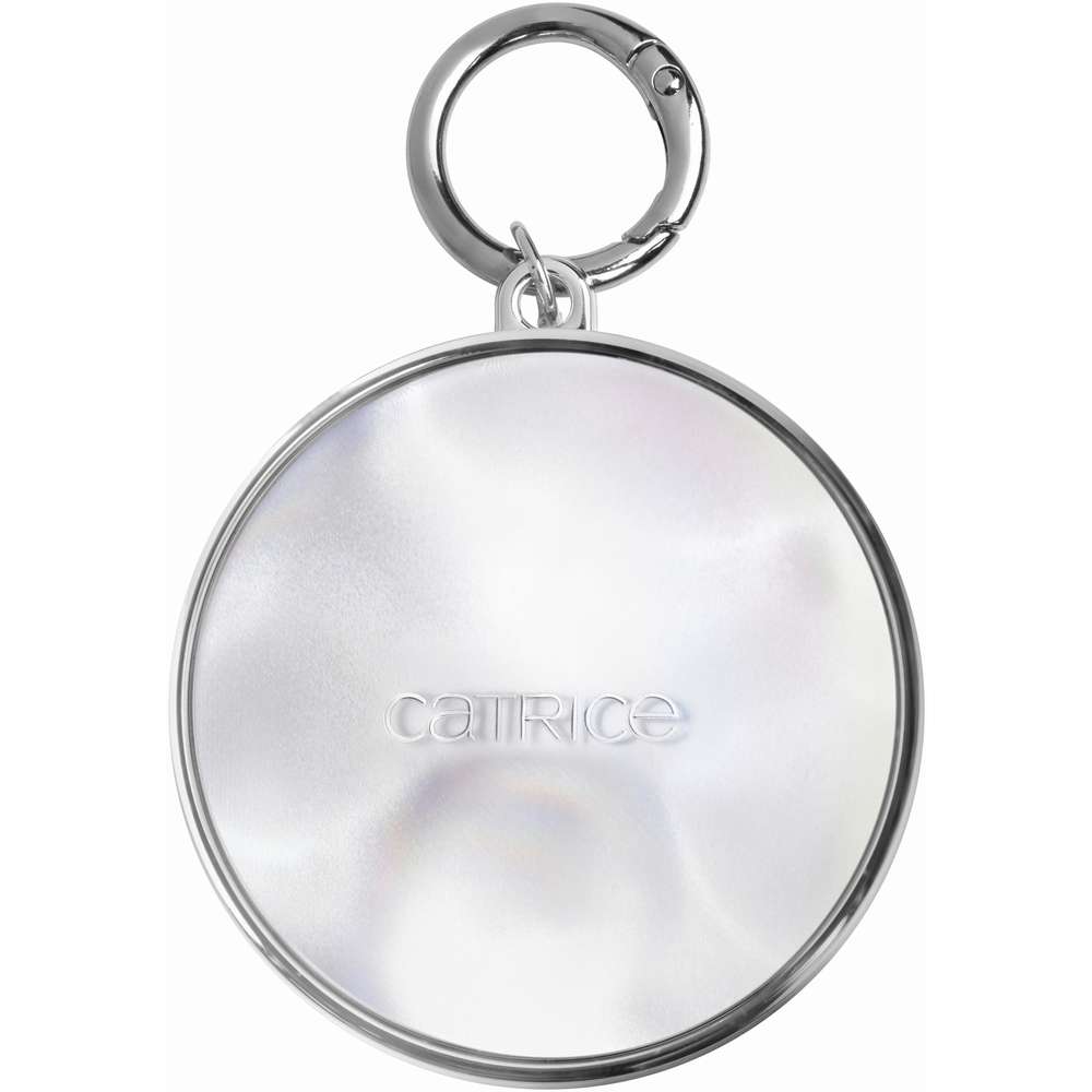 Produktabbildung Catrice SEASHELL STORIES Blush Balm C02