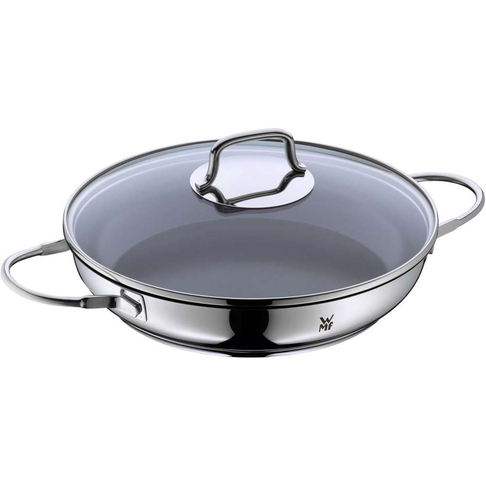 Produktabbildung WMF Servierpfanne 26 cm