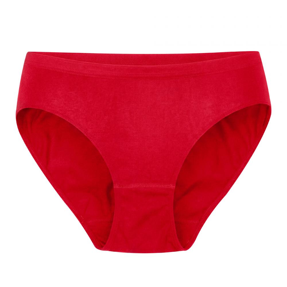 Produktabbildung keine Marke Damen-Achselhemden 2er-Pack oder -Slips 3er-Pack, je 2er-/3er-Pack