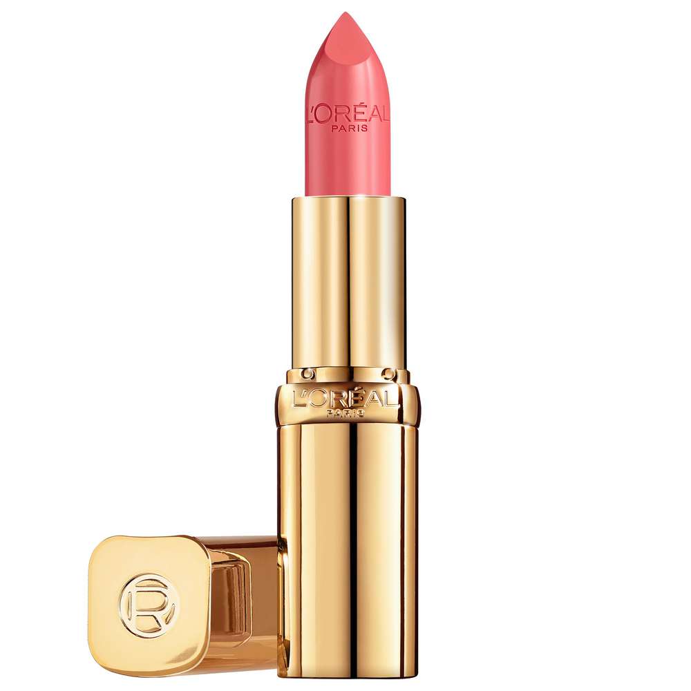 Produktabbildung L'Oreal Paris Color Riche Lippenstift, Coral Showroom 230