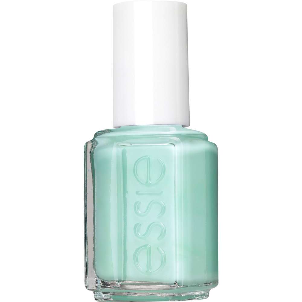 Produktabbildung Essie Nagellack, Mint Candy Apple 99