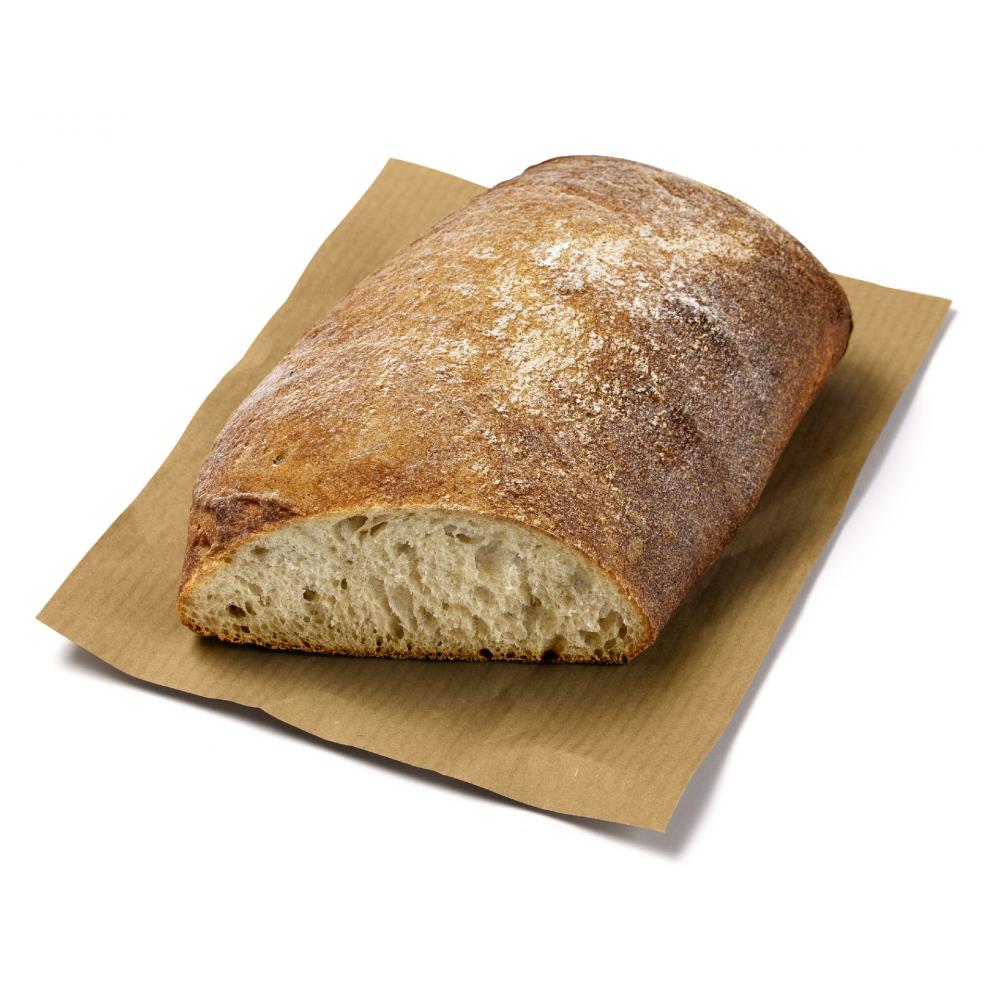 Produktabbildung keine Marke Ciabatta Xxl, 500 g