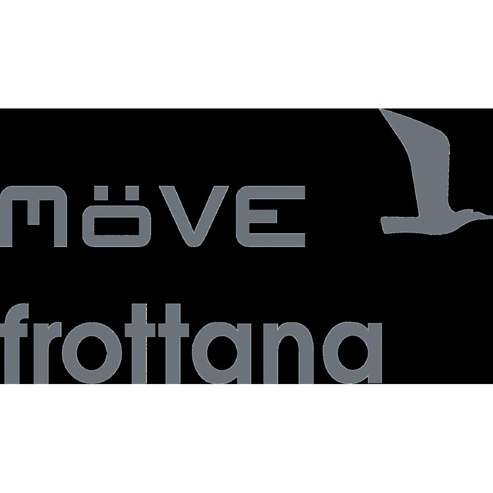 Produktabbildung keine Marke Frottier-Handtuch