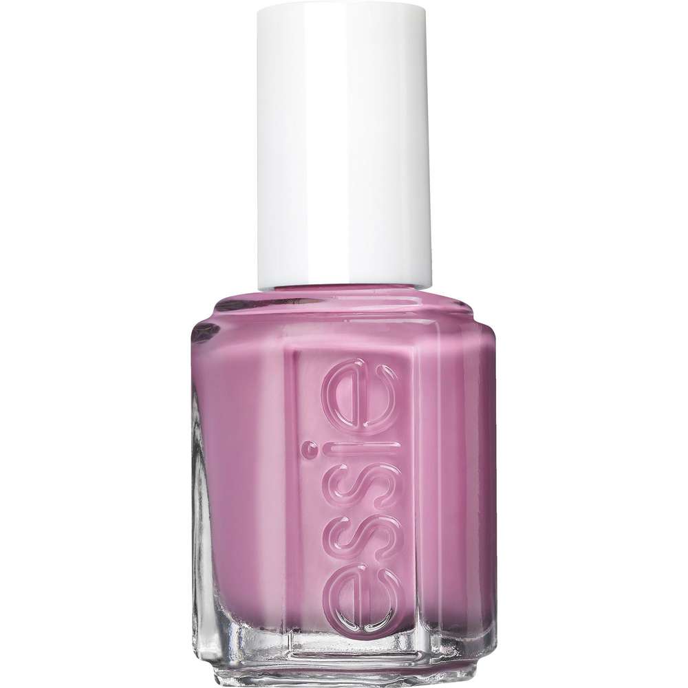 Produktabbildung Essie Nagellack, Suits you Swell 718