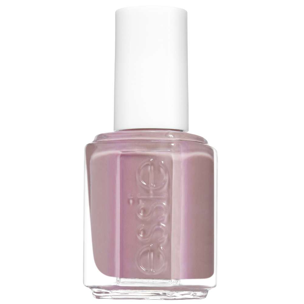 Produktabbildung Essie Nagellack, demeure vixen 40