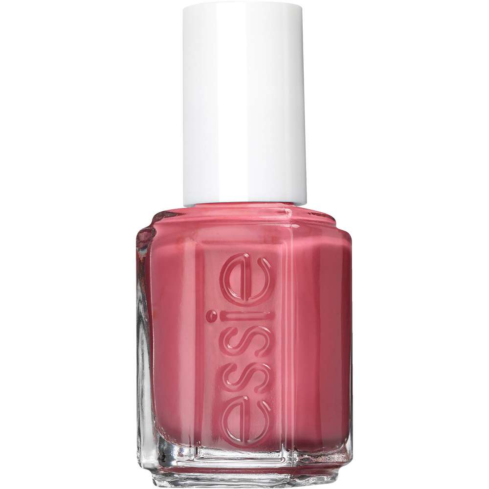 Produktabbildung Essie Nagellack, Flying Solo 679