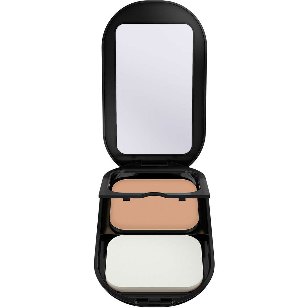 Produktabbildung Max Factor Facefinity Compact Puder, 001 Porzellan
