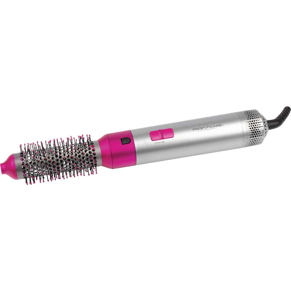 Produktabbildung Clatronic Lockenbürste