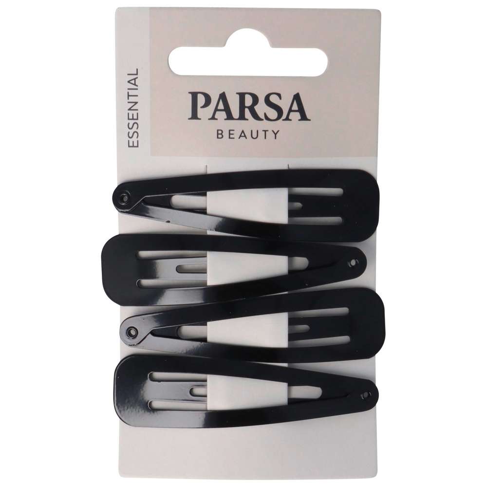 Produktabbildung Parsa Schlafclips dreieckig groß