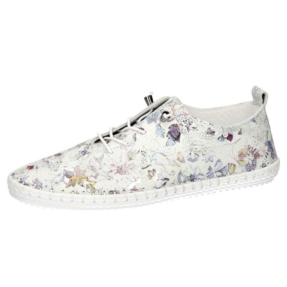 Produktabbildung keine Marke Damen-Slipper, je Paar