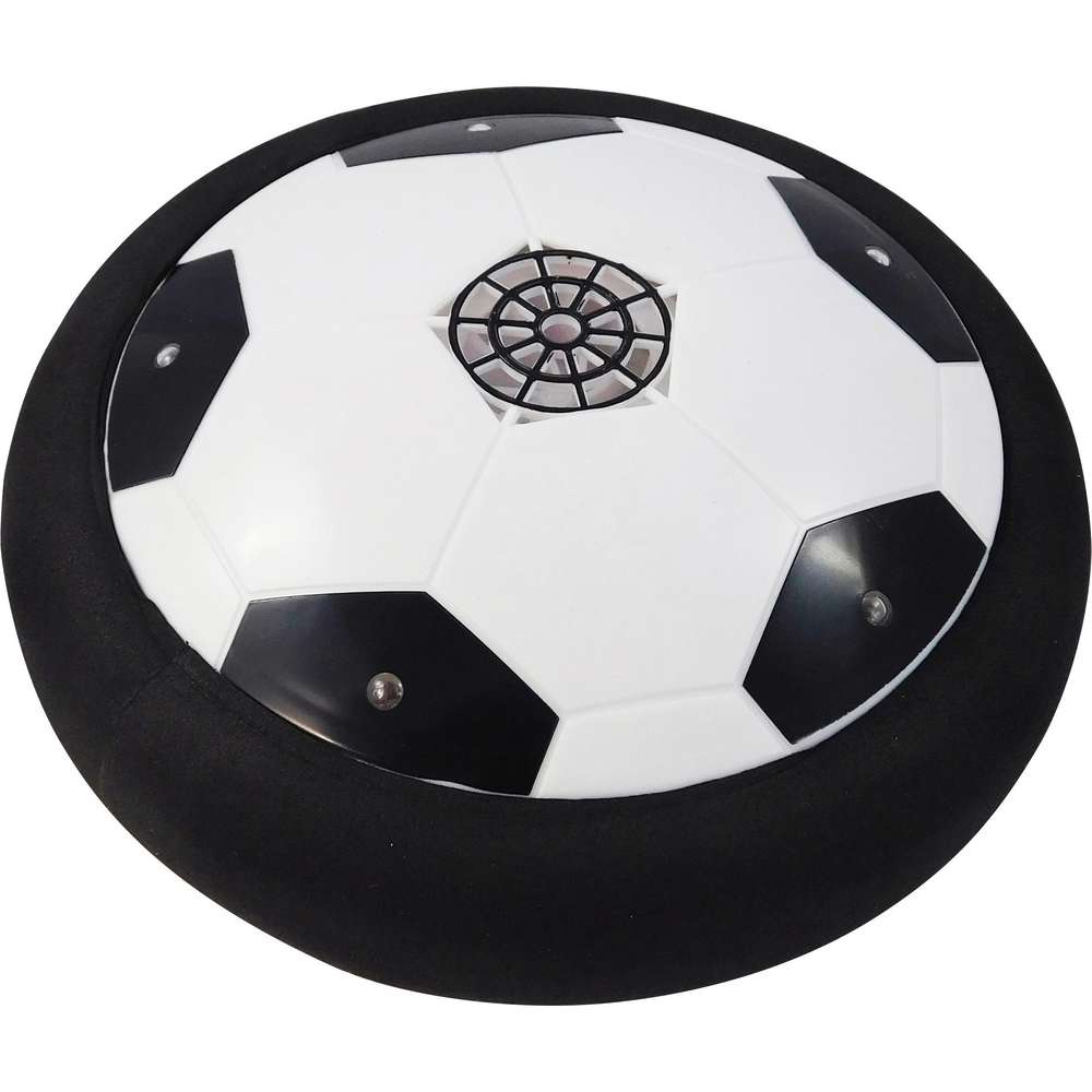 Produktabbildung keine Marke Air Power Fussball