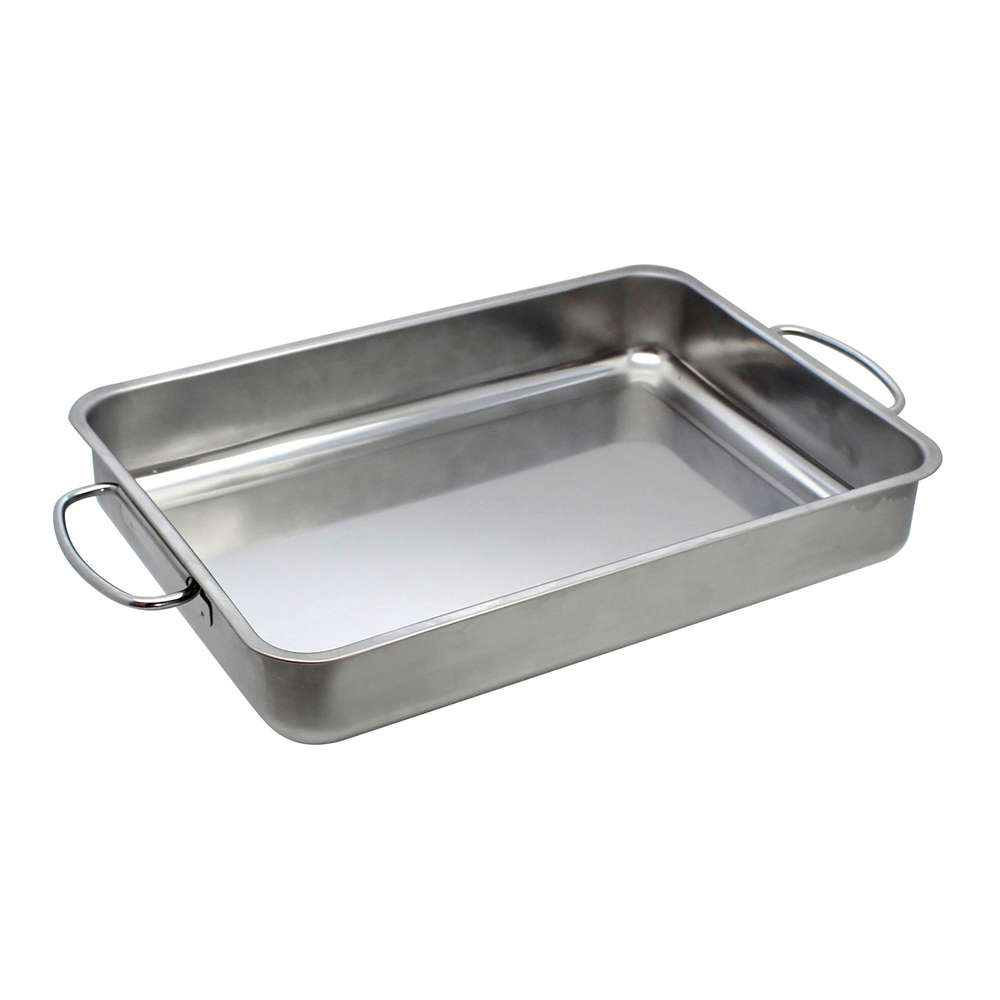 Produktabbildung Elo Auflaufform 26cm