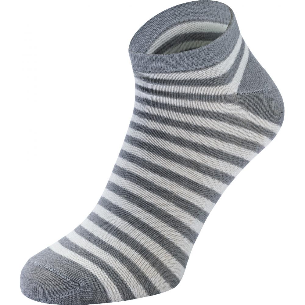 Produktabbildung keine Marke Socken oder Sneakersocken, je 5er-Pack