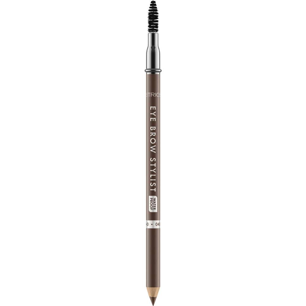 Produktabbildung Catrice Augenbrauenstift Eye Brow Stylist, Don't Let Me Brown 040
