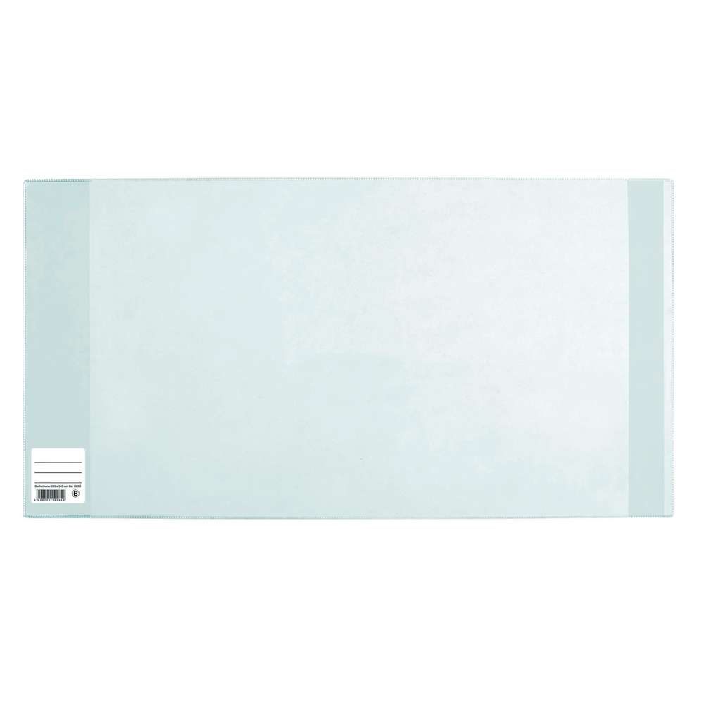 Produktabbildung Herma Buchschoner 305 x 540 mm