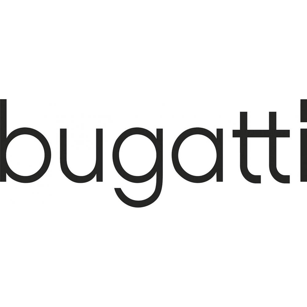 Produktabbildung keine Marke Bugatti, Götzburg oder Pierre Cardin Herren-Socken, je 5er-Pack